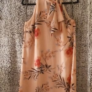 Vince Camuto Dress size 10